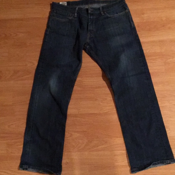 LEVI'S - Picture 2 of 5